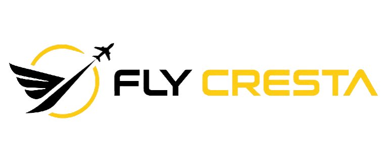 Fly Cresta
